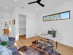 3753  Bolivar Drive , Dallas Texas 75220