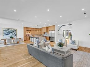 3753  Bolivar Drive , Dallas Texas 75220