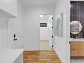 3753  Bolivar Drive , Dallas Texas 75220
