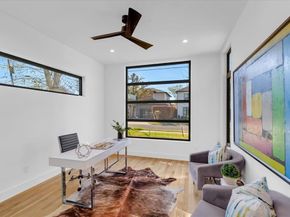 3753  Bolivar Drive , Dallas Texas 75220