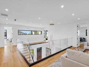3753  Bolivar Drive , Dallas Texas 75220