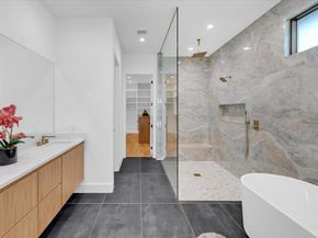 3753  Bolivar Drive , Dallas Texas 75220