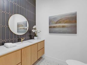 3753  Bolivar Drive , Dallas Texas 75220