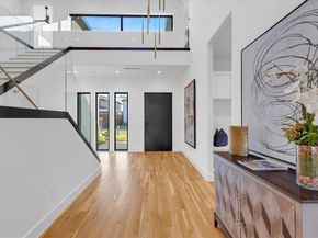 3753  Bolivar Drive , Dallas Texas 75220