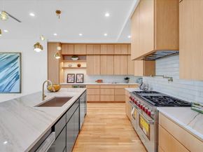 3753  Bolivar Drive , Dallas Texas 75220