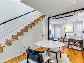 4242  Buena Vista Street  16, Dallas Texas 75205