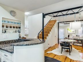 4242  Buena Vista Street  16, Dallas Texas 75205
