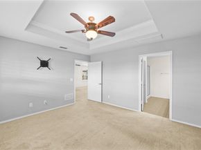 127  Montague Lane , Frisco Texas 75036