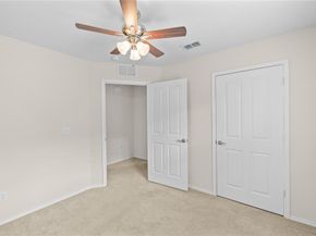 127  Montague Lane , Frisco Texas 75036