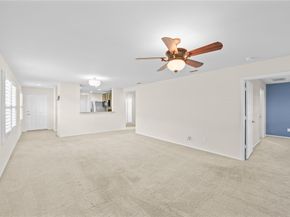 127  Montague Lane , Frisco Texas 75036