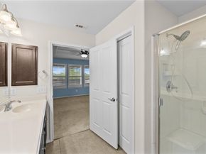 127  Montague Lane , Frisco Texas 75036