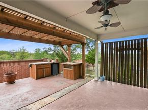127  Montague Lane , Frisco Texas 75036