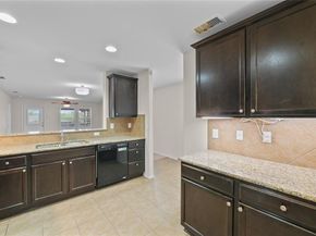 127  Montague Lane , Frisco Texas 75036