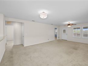127  Montague Lane , Frisco Texas 75036