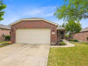 127  Montague Lane , Frisco Texas 75036