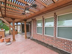 127  Montague Lane , Frisco Texas 75036