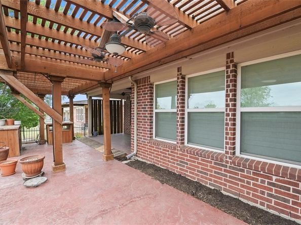 127  Montague Lane , Frisco Texas 75036