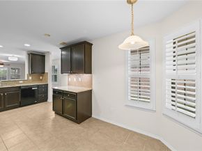 127  Montague Lane , Frisco Texas 75036