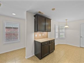 127  Montague Lane , Frisco Texas 75036