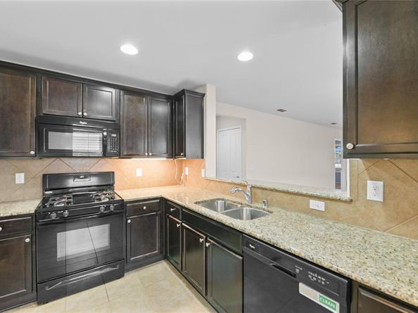 127  Montague Lane , Frisco Texas 75036