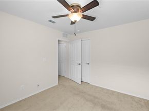 127  Montague Lane , Frisco Texas 75036