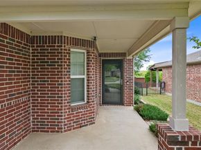 127  Montague Lane , Frisco Texas 75036