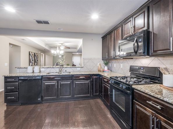 3126  Oyster Bay Drive , Frisco Texas 75036