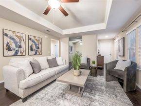 3126  Oyster Bay Drive , Frisco Texas 75036