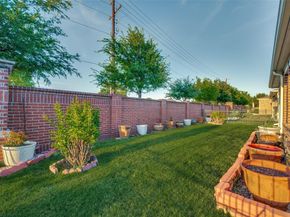 3126  Oyster Bay Drive , Frisco Texas 75036