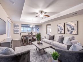 3126  Oyster Bay Drive , Frisco Texas 75036