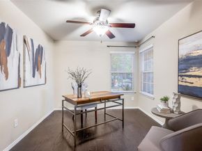 3126  Oyster Bay Drive , Frisco Texas 75036