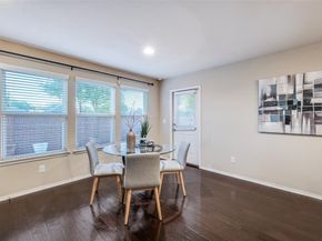 3126  Oyster Bay Drive , Frisco Texas 75036