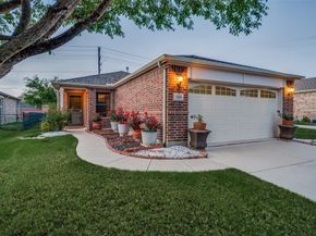3126  Oyster Bay Drive , Frisco Texas 75036