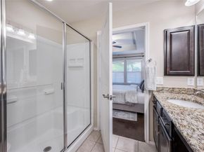 3126  Oyster Bay Drive , Frisco Texas 75036