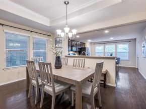 3126  Oyster Bay Drive , Frisco Texas 75036