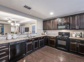 3126  Oyster Bay Drive , Frisco Texas 75036