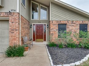 9714  Windsor Circle , Fort Worth Texas 76140