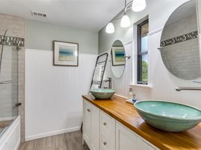 9714  Windsor Circle , Fort Worth Texas 76140