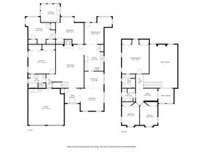 9714  Windsor Circle , Fort Worth Texas 76140