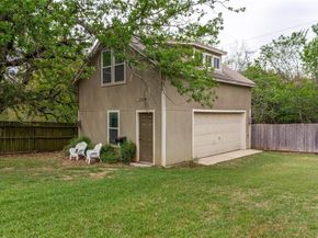 9714  Windsor Circle , Fort Worth Texas 76140