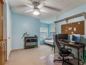 9714  Windsor Circle , Fort Worth Texas 76140