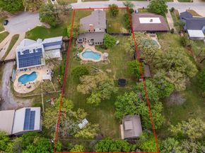 9714  Windsor Circle , Fort Worth Texas 76140