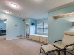 9714  Windsor Circle , Fort Worth Texas 76140