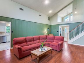 9714  Windsor Circle , Fort Worth Texas 76140