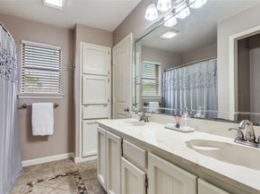 9714  Windsor Circle , Fort Worth Texas 76140