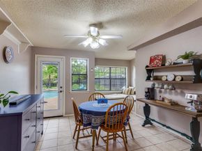9714  Windsor Circle , Fort Worth Texas 76140
