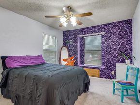 9714  Windsor Circle , Fort Worth Texas 76140