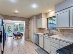 9714  Windsor Circle , Fort Worth Texas 76140