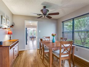 9714  Windsor Circle , Fort Worth Texas 76140