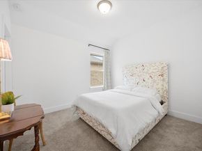 571  Bradley Drive , Fate Texas 75087